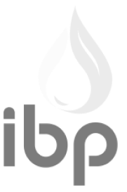 ibp